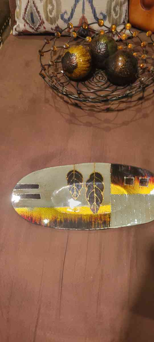 home accessories - Douglasville, Georgia - FleaMarketBay