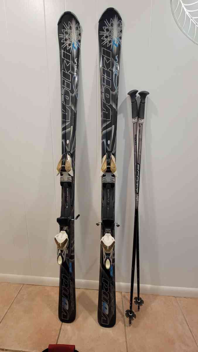 Women Ski - Scottsdale, Arizona