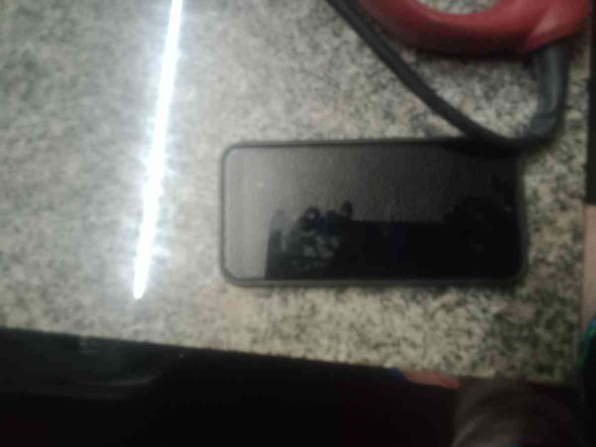 straight talk phone - Montgomery, Alabama