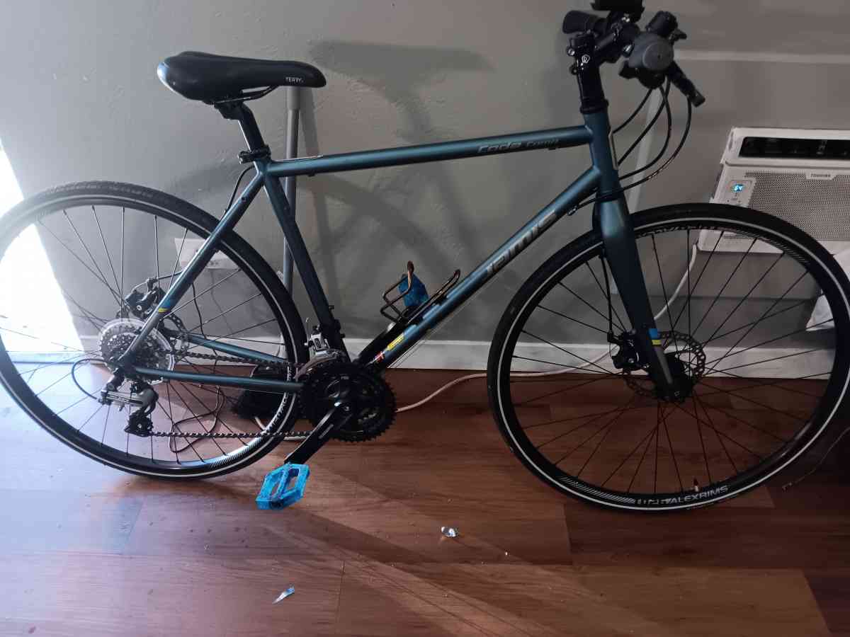 buen precio o ejr oferta - Englewood, Colorado