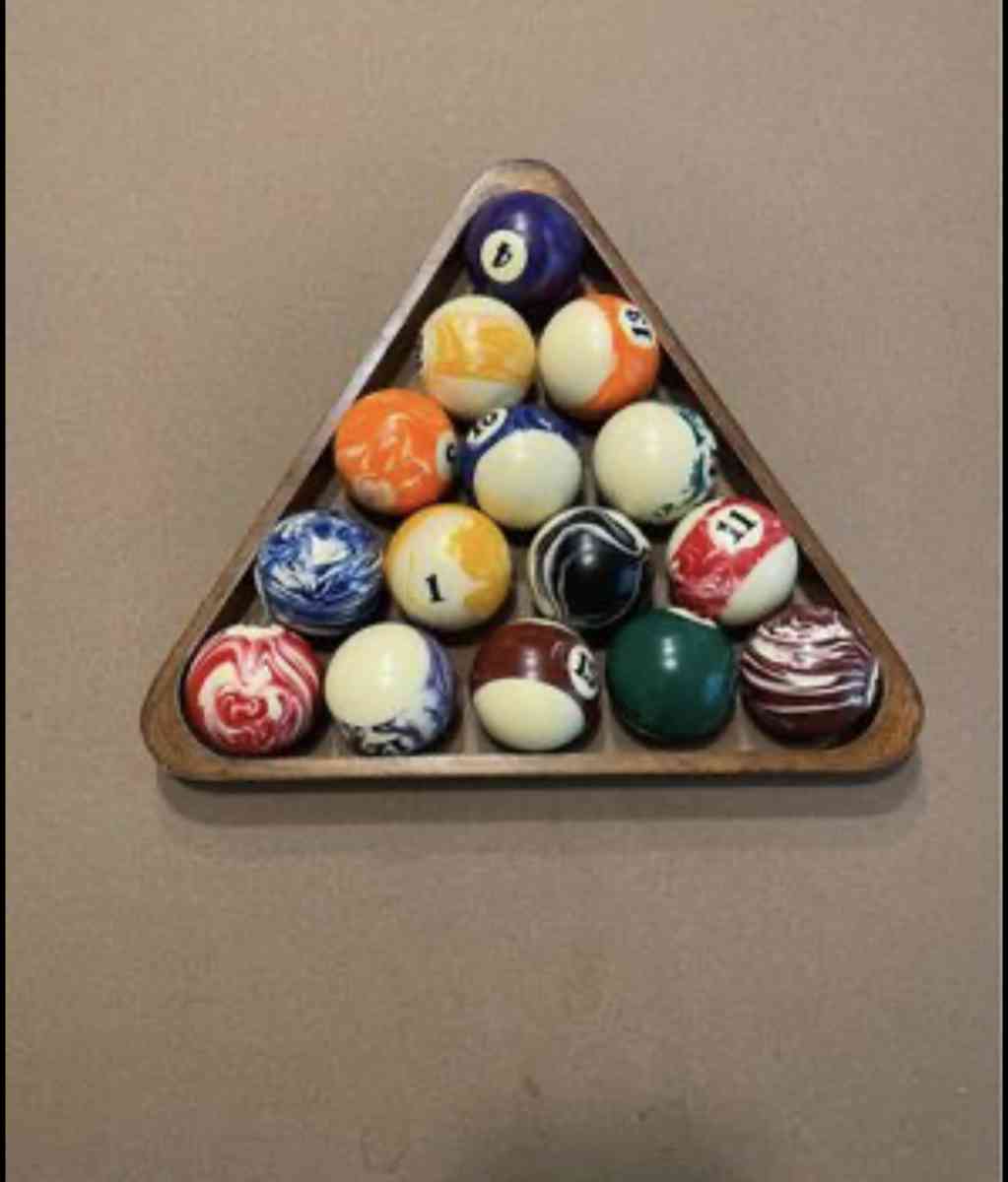 Moving - Land O Lakes, Florida - FleaMarketBay