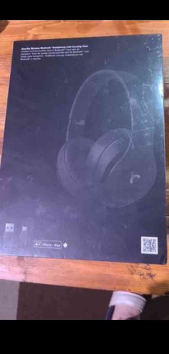 beats by dre 3 headphones - Minot, North Dakota