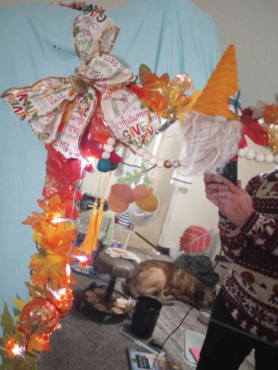 48 in x 32 in Full Length Fall Frame Mirror - Alamosa, Colorado - FleaMarketBay