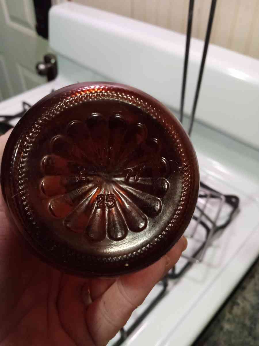 antique bottles - Rutherfordton, North Carolina - FleaMarketBay