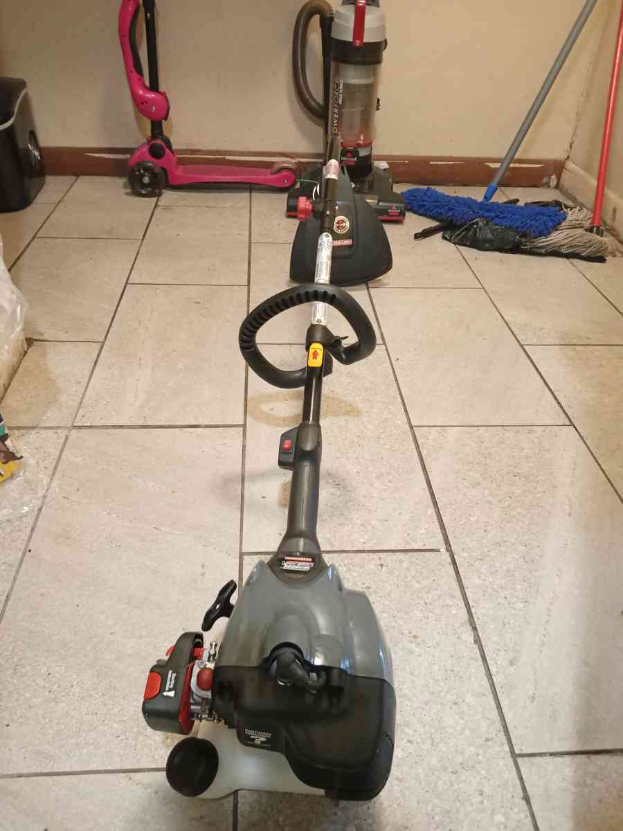 Craftsman - Smithfield, North Carolina