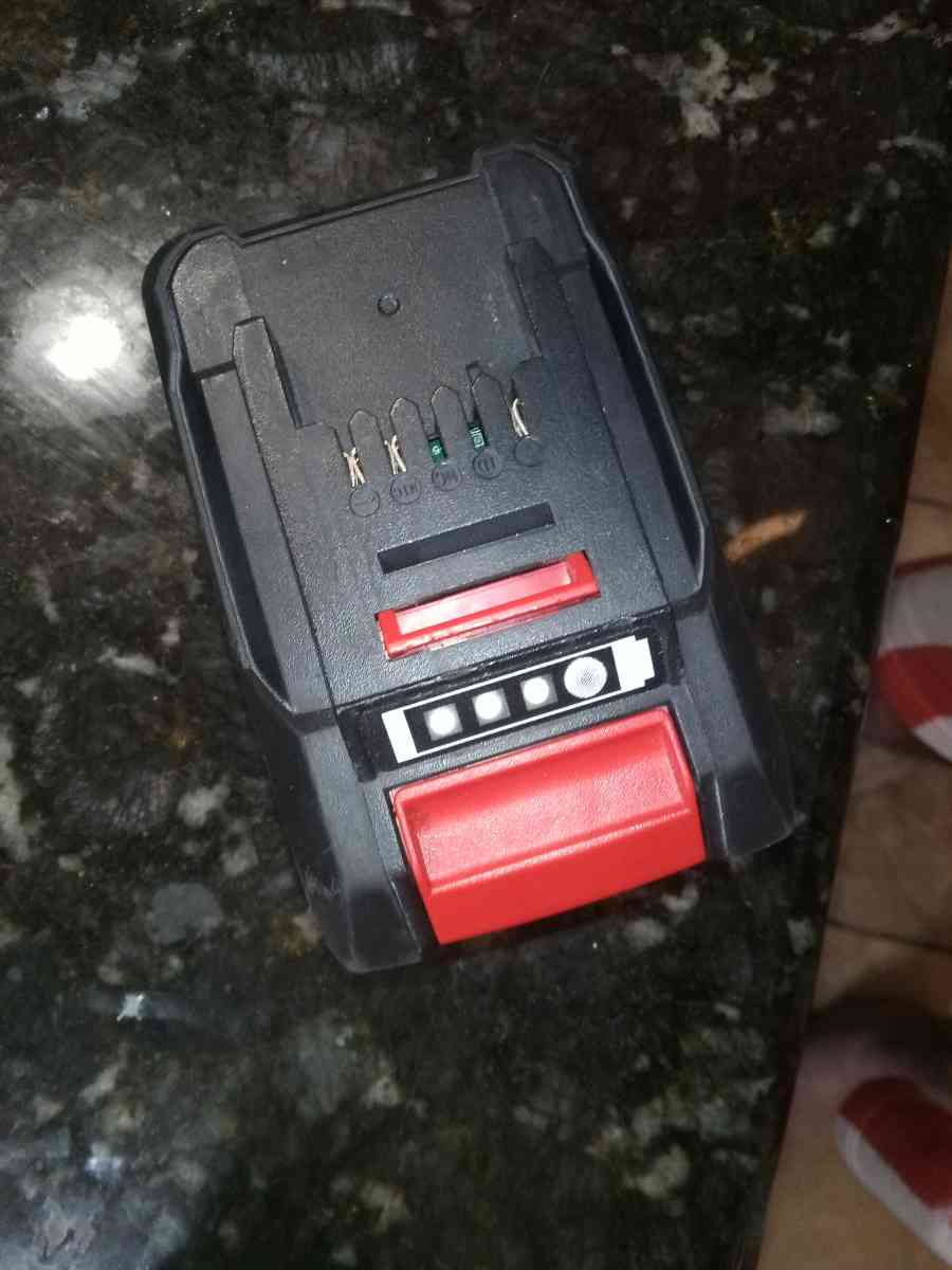 hard hat and steel toe boots size 10 EE craftsman 36ft laser - Corpus Christi, Texas - FleaMarketBay