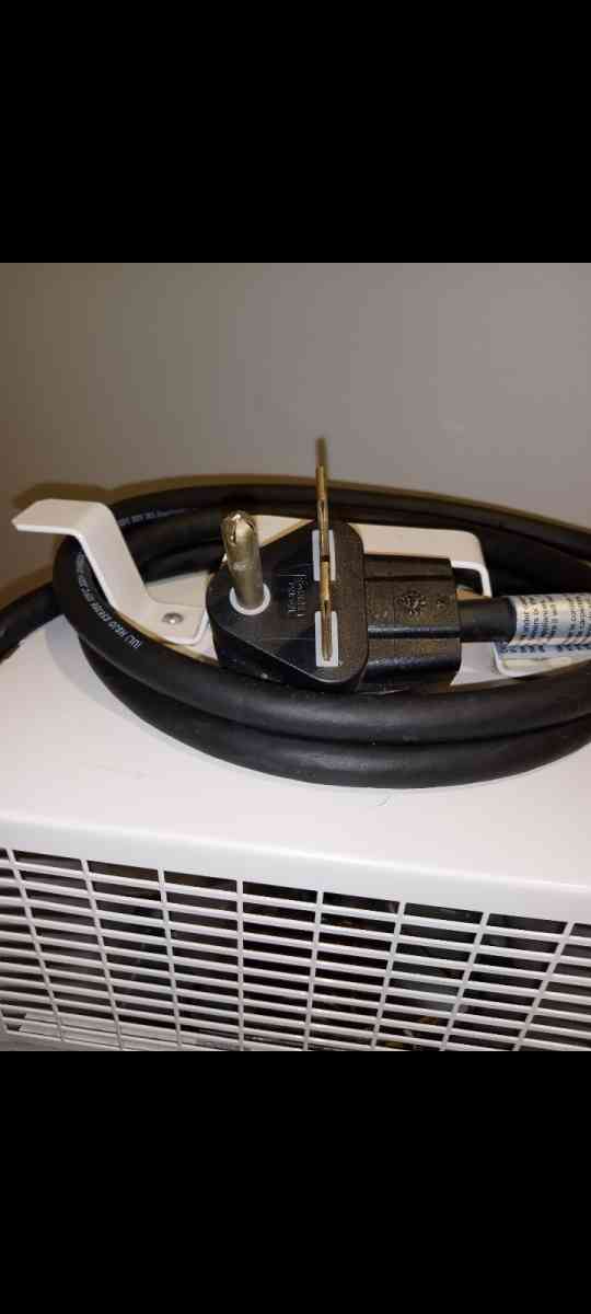 240v shop heater - Minneapolis, Minnesota - FleaMarketBay