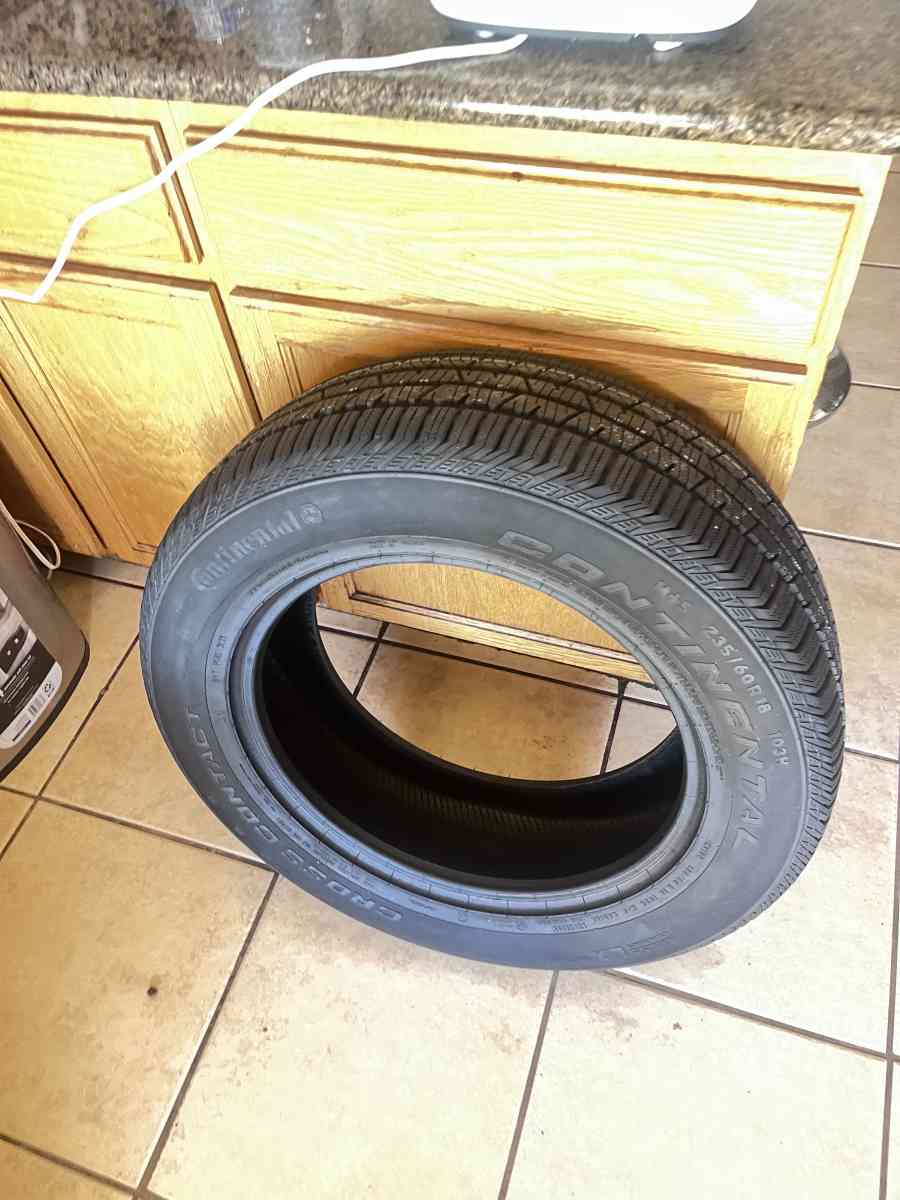 tires - Phoenix, Arizona - FleaMarketBay