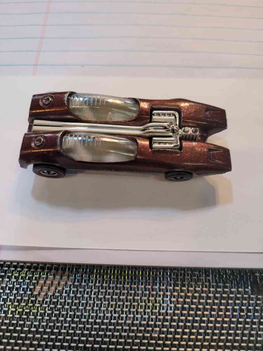 hot wheels - King, North Carolina - FleaMarketBay