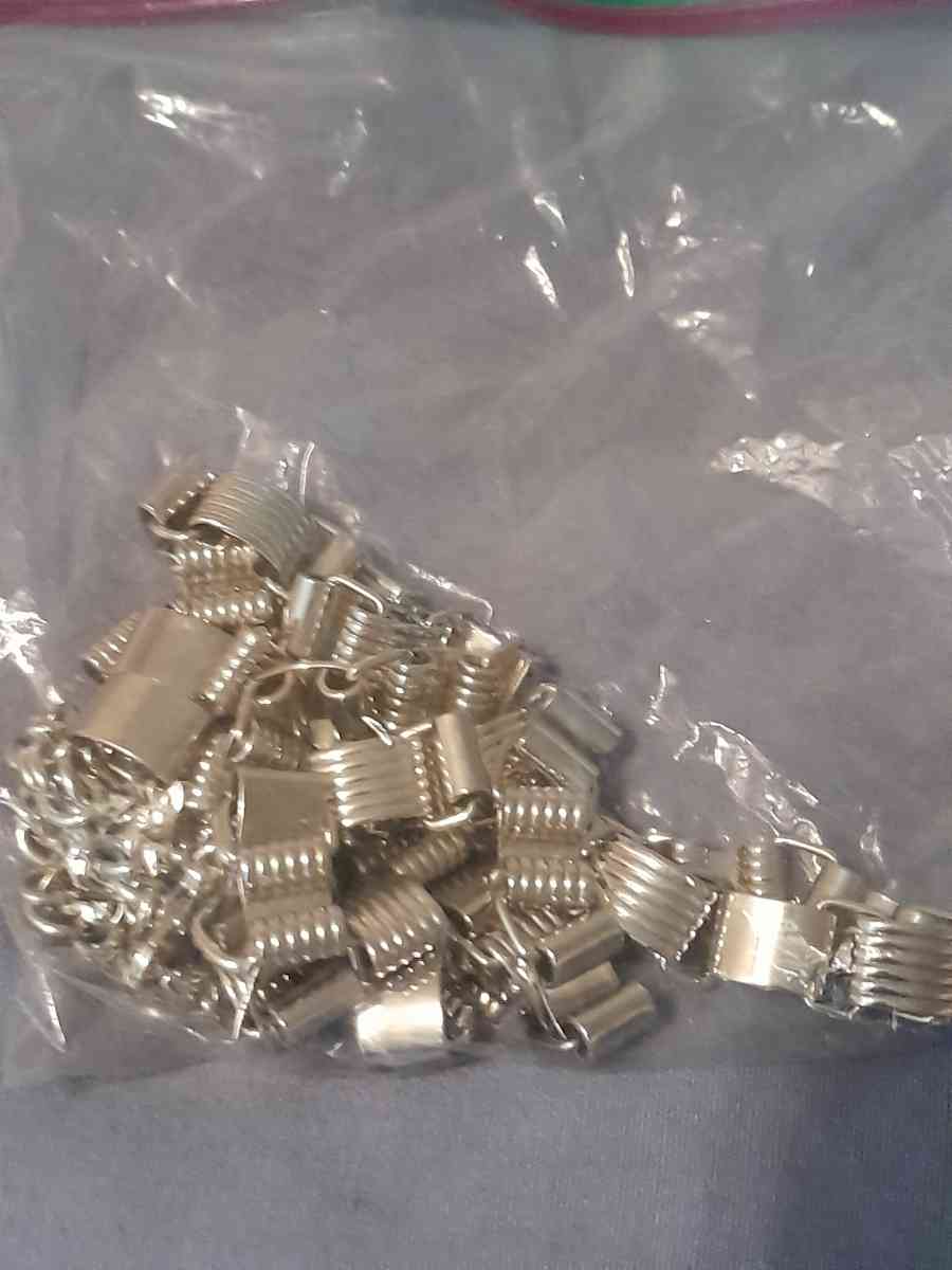 costume jewelry - Vinita, Oklahoma - FleaMarketBay