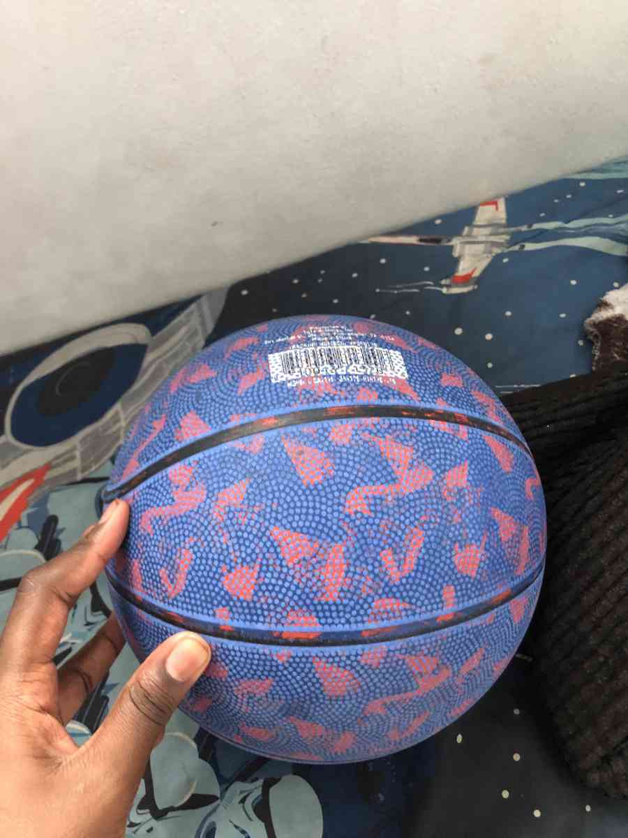 basketball - Washington Navy Yard, District of Columbia - FleaMarketBay