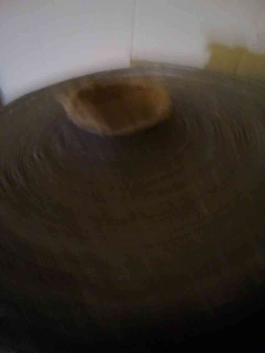 Roll of Suede - Las Vegas, Nevada - FleaMarketBay