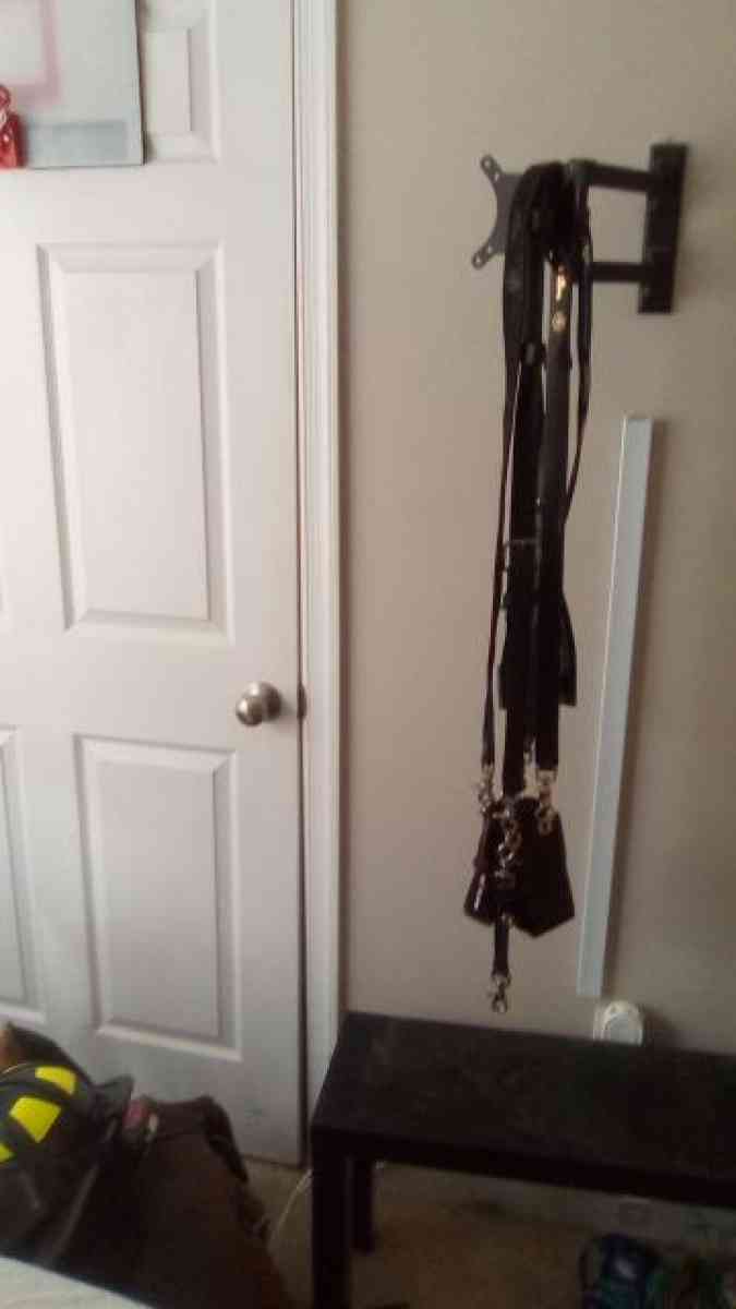 antiques all for 40 - Beverly, New Jersey - FleaMarketBay