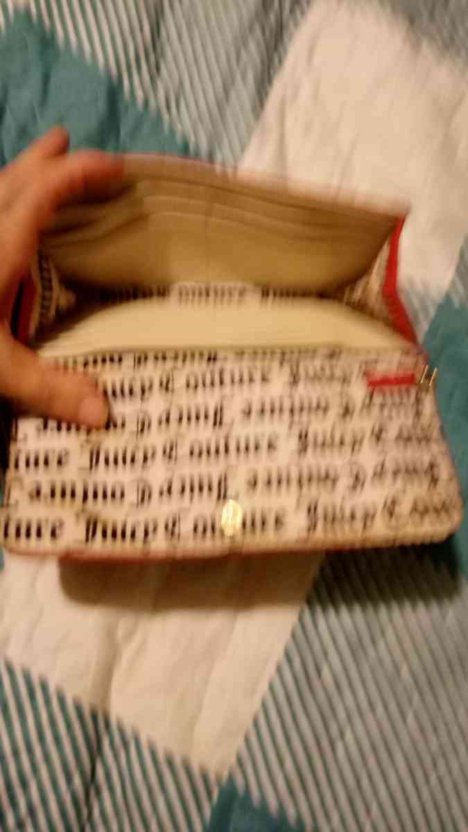 purse - Salisbury, North Carolina - FleaMarketBay