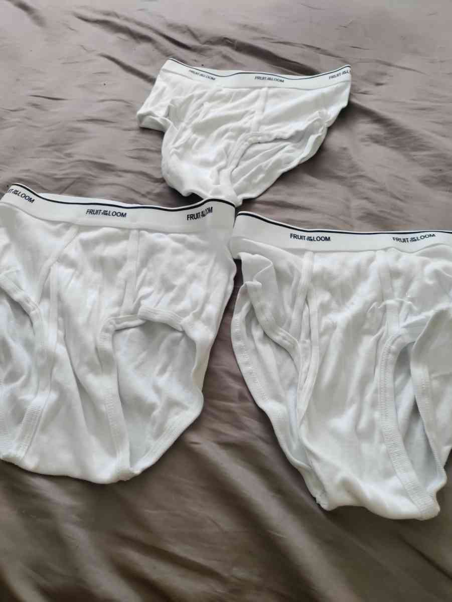 fruit loop mens underwear - Altamonte Springs, Florida