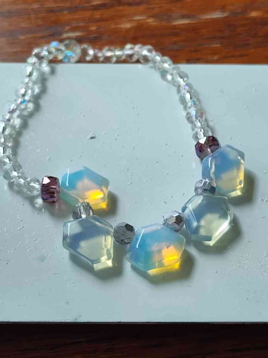 Anklets - Glenpool, Oklahoma - FleaMarketBay