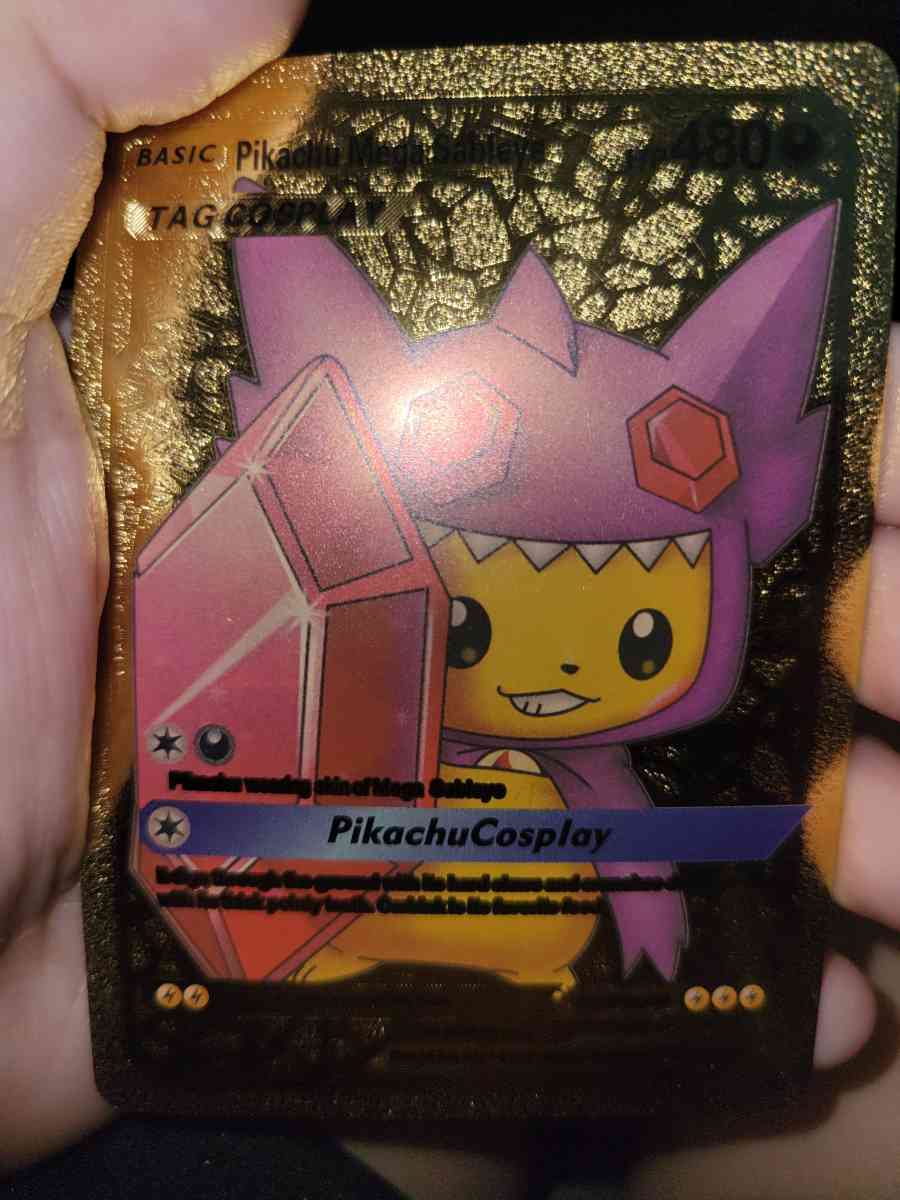 832 3714799 - Alicia, Arkansas - FleaMarketBay