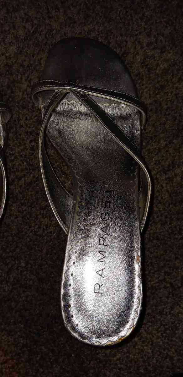 high hell - Fresno, California - FleaMarketBay