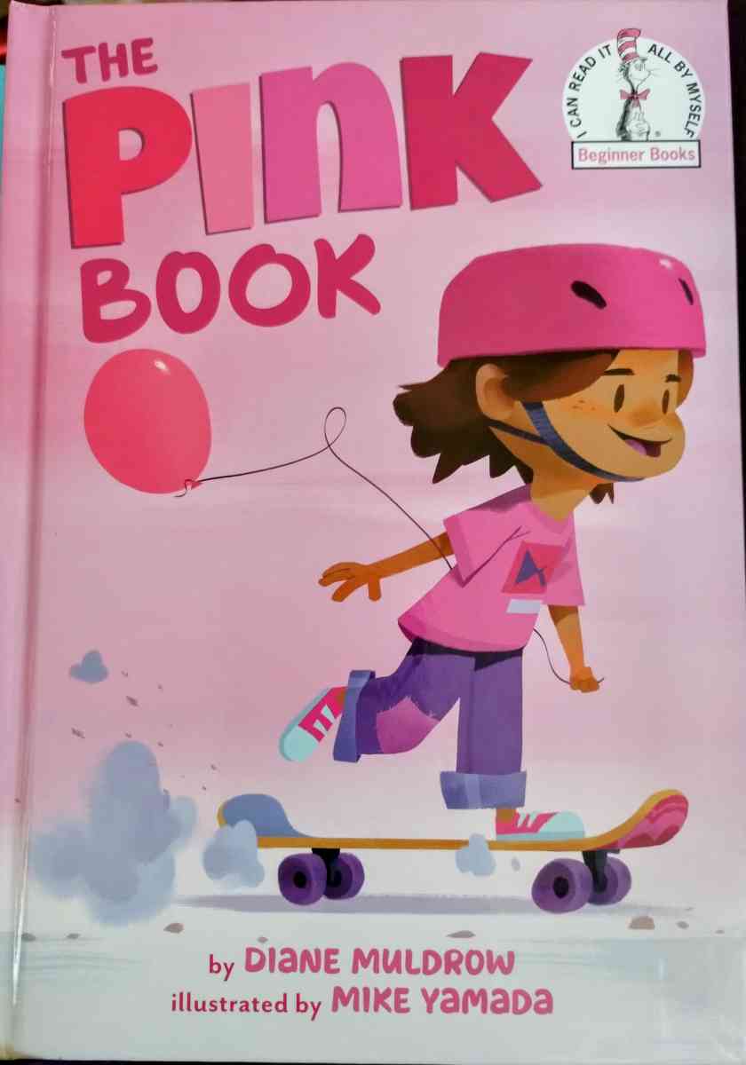 54 Brand New Childrens Books For Beginner Readers - Flint, Michigan - FleaMarketBay