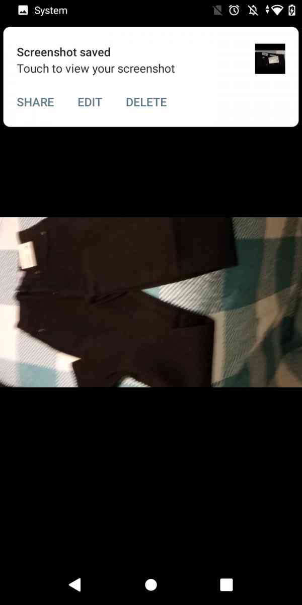 pants - Salisbury, North Carolina