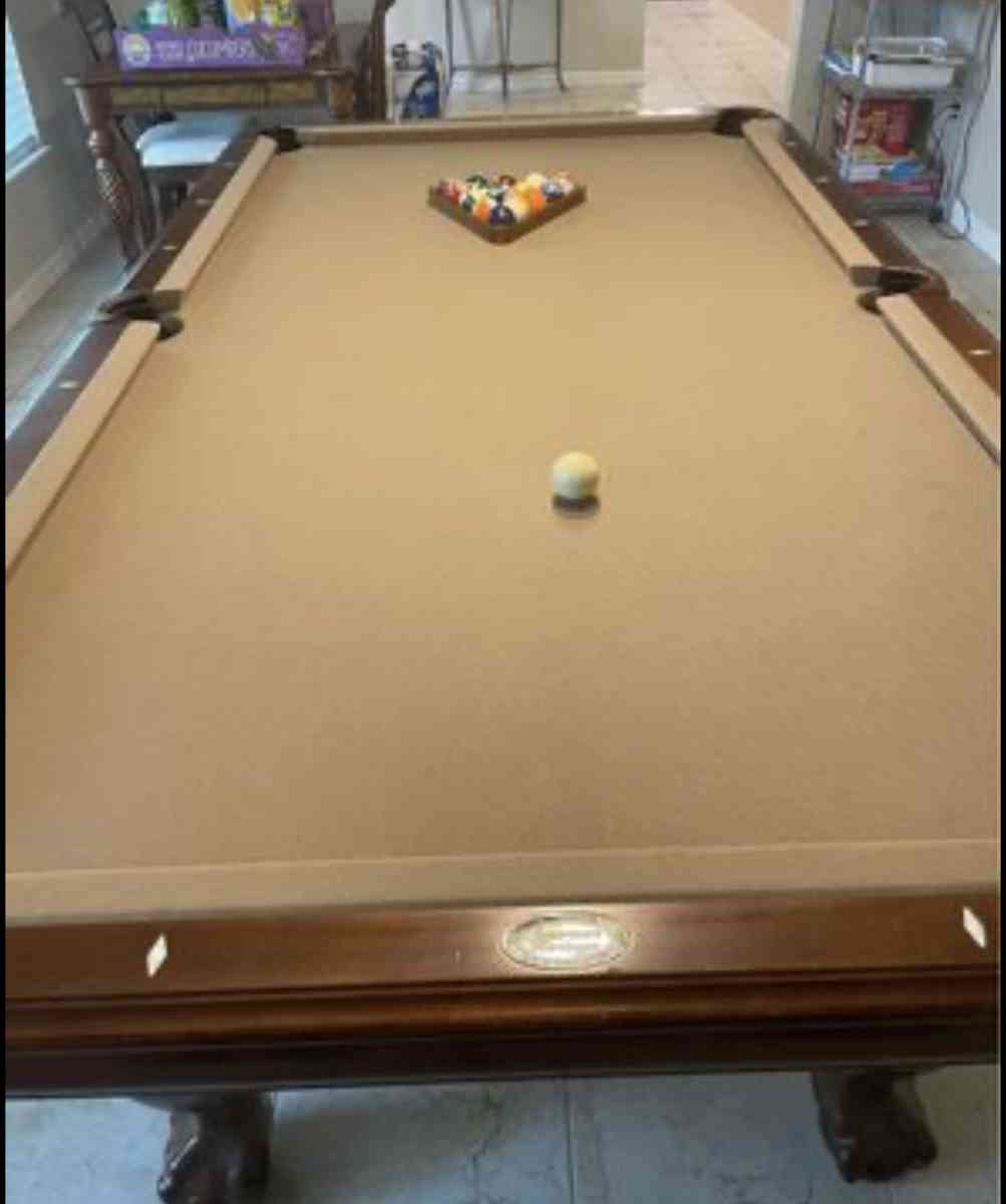 Moving - Land O Lakes, Florida - FleaMarketBay