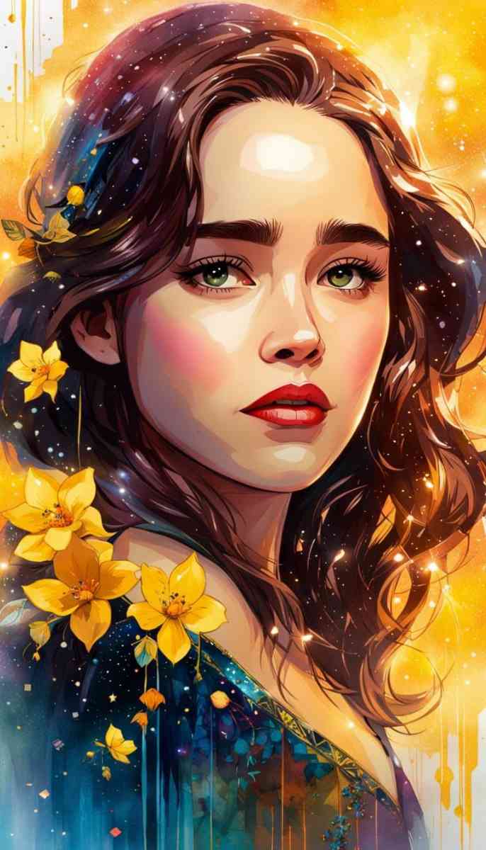 Art Prints - Bronx, New York - FleaMarketBay