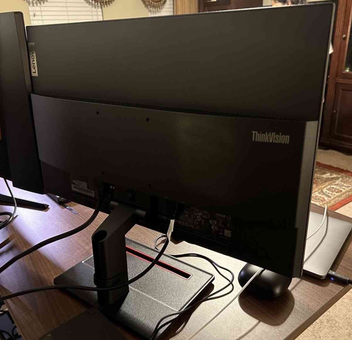 monitor - Las Vegas, Nevada - FleaMarketBay