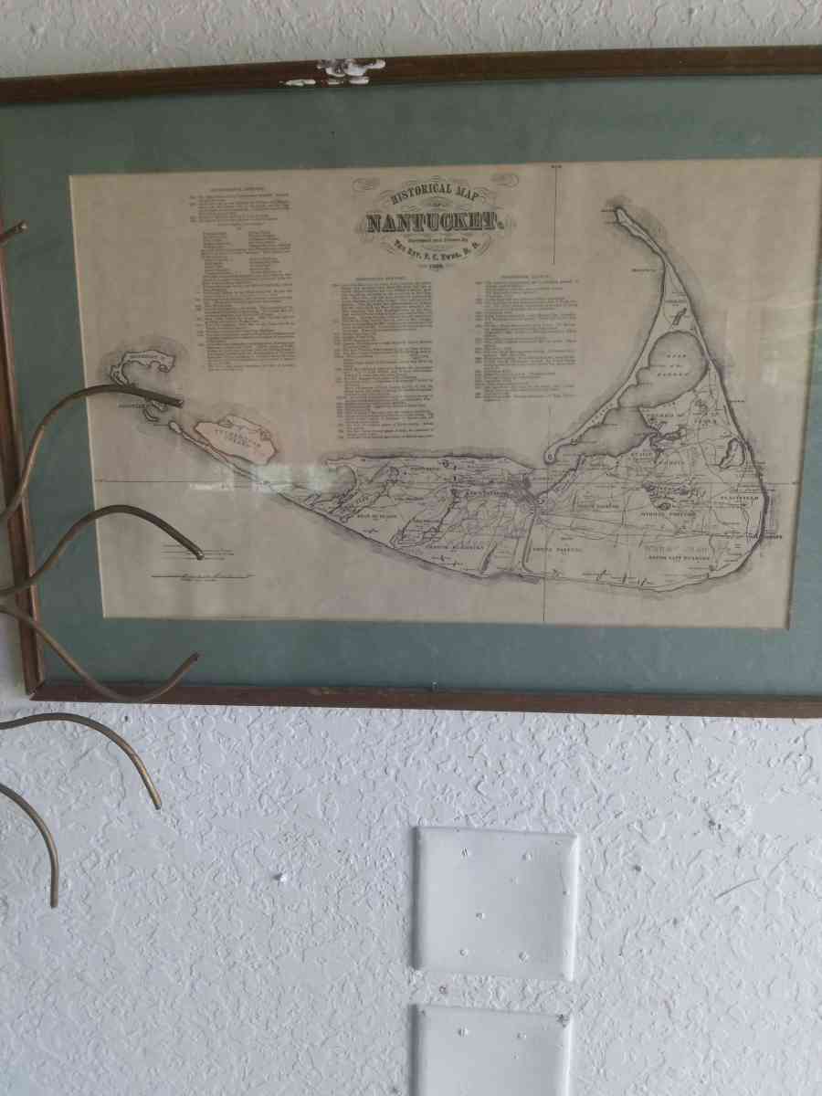 old antiques and paintings - Loxahatchee, Florida - FleaMarketBay