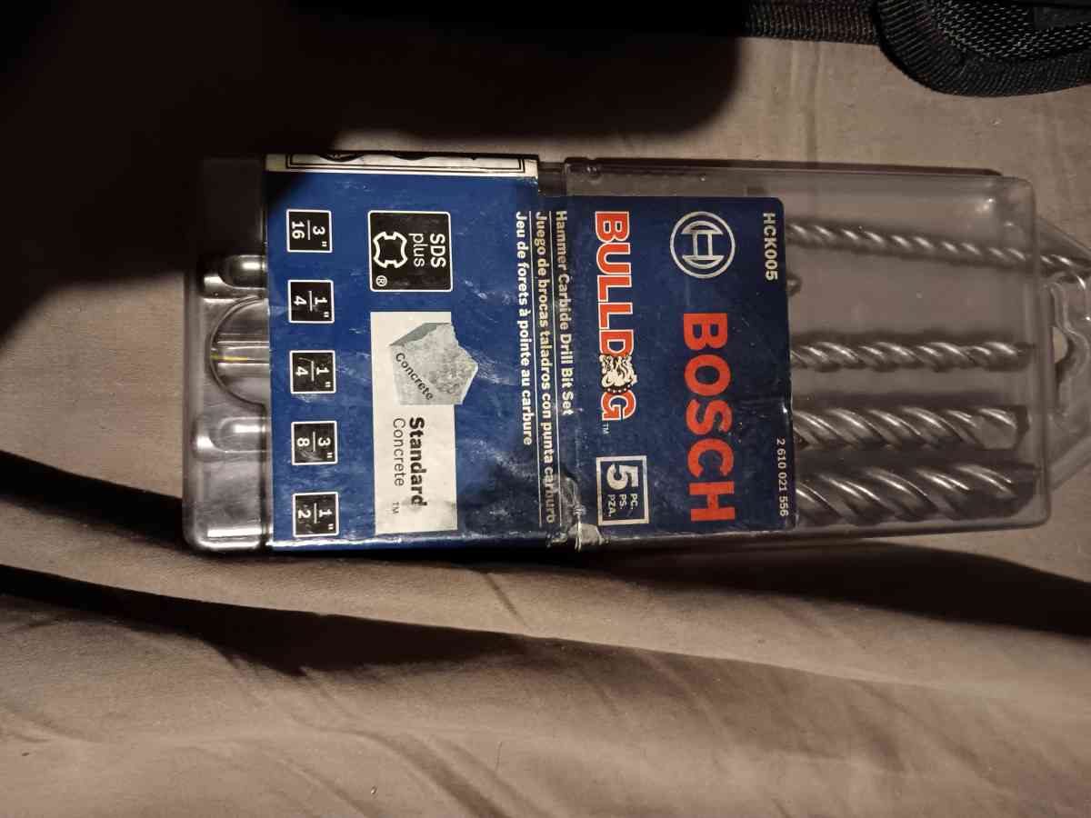 tools - Aiken, South Carolina - FleaMarketBay