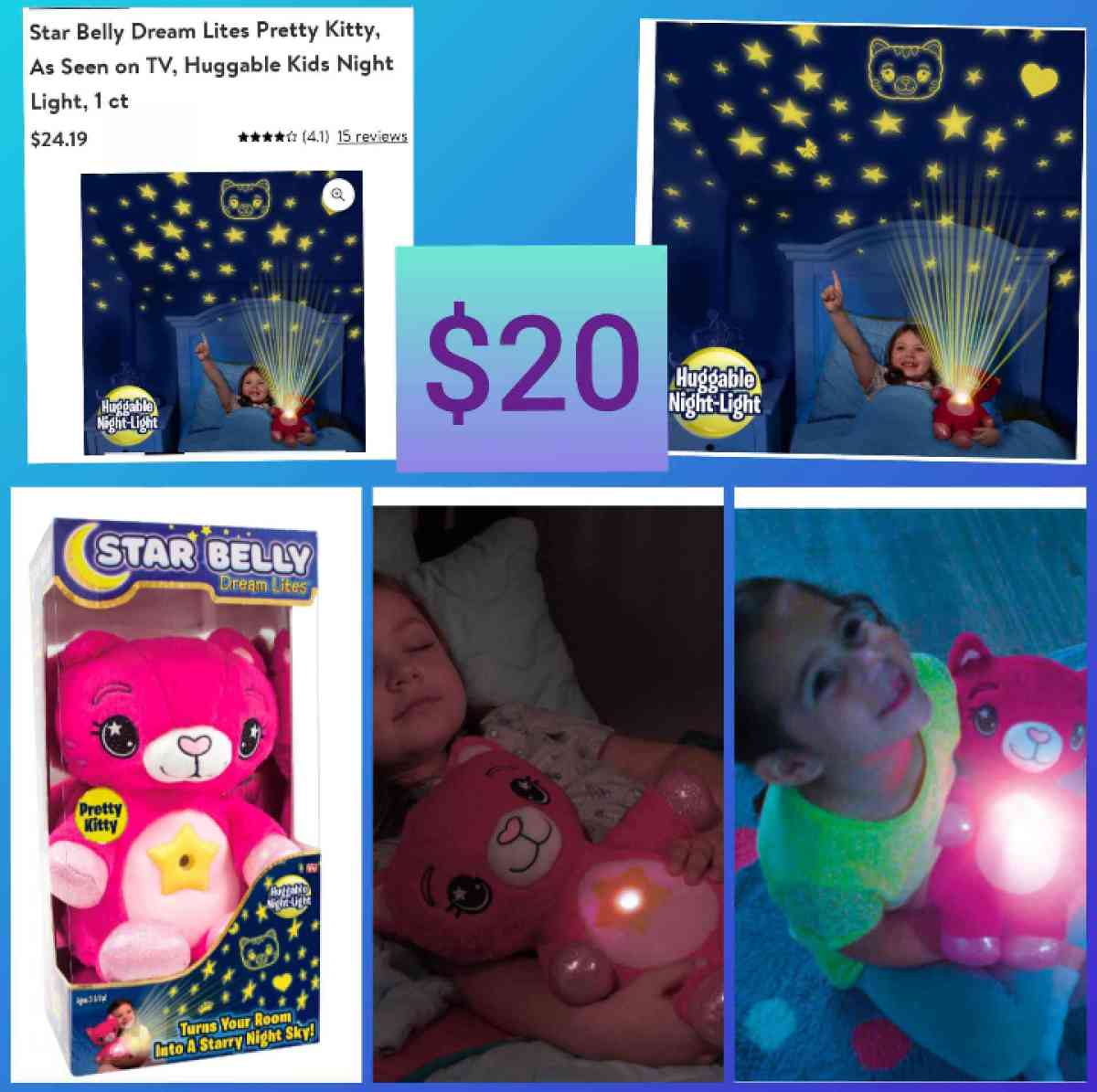 baby and toddler items - Edmond, Oklahoma - FleaMarketBay