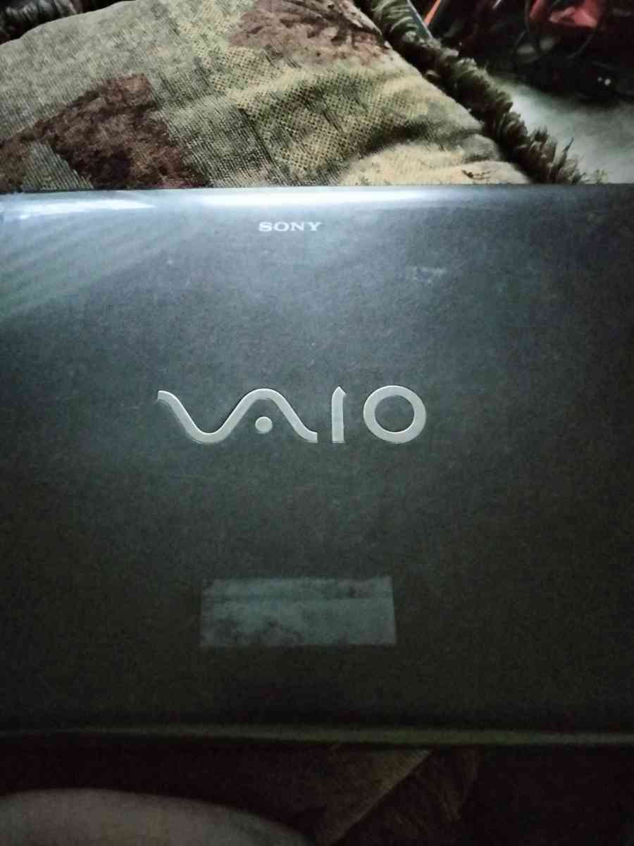 labtop - Atlanta, Georgia - FleaMarketBay