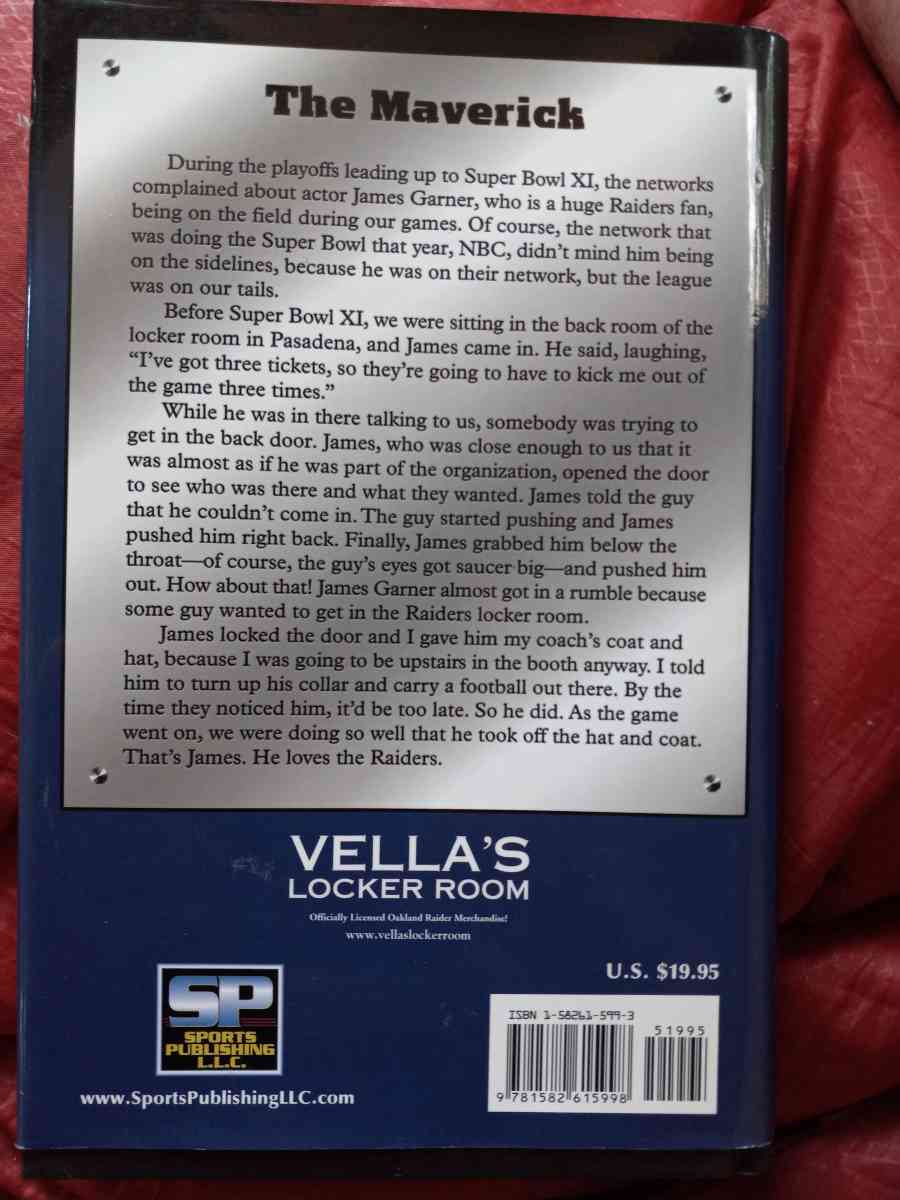 book to read hard back - Tampa, Florida