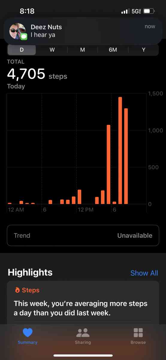 Apple AirPods Pro 2 - Allamuchy, New Jersey