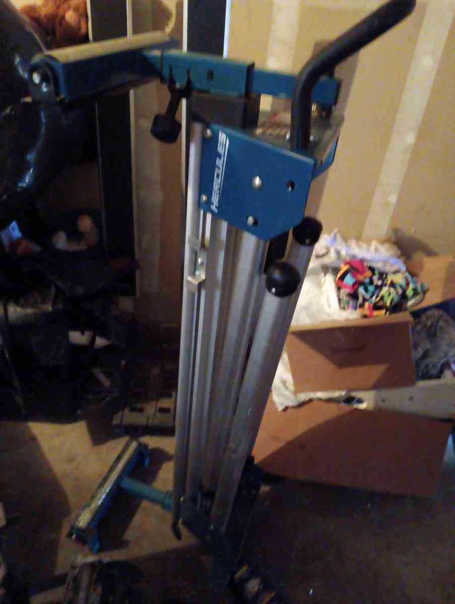 tablet saw - Adelanto, California