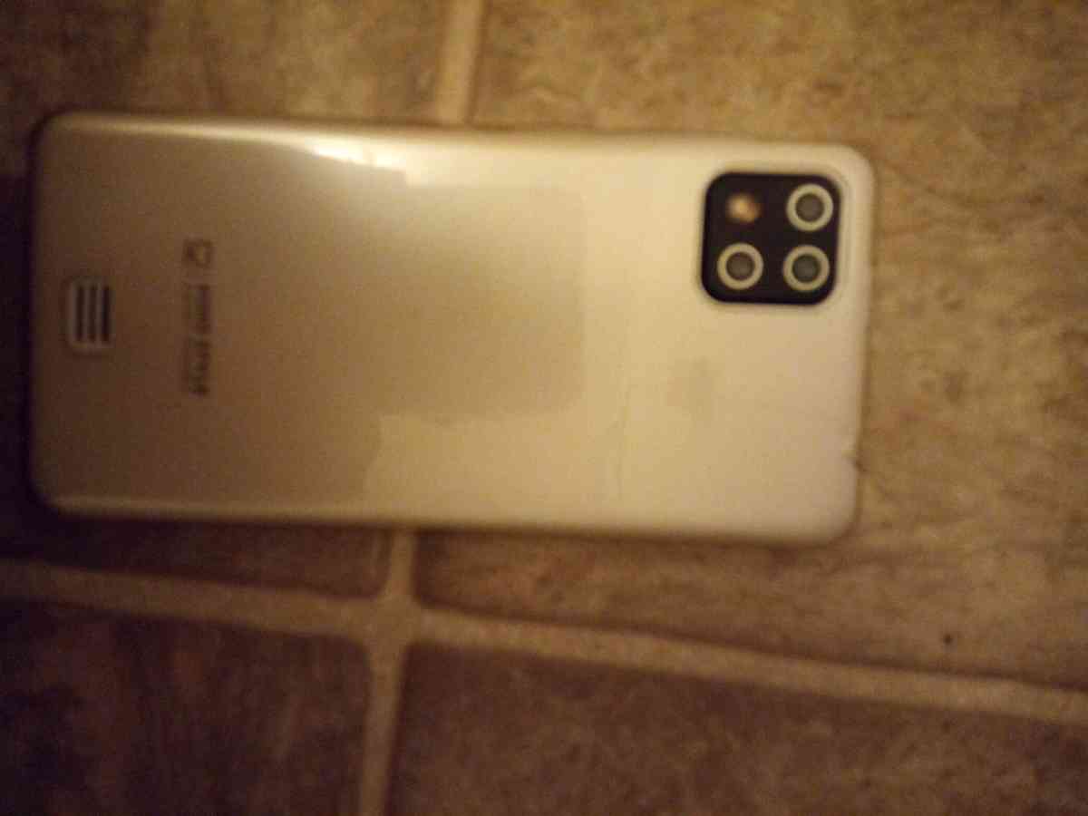 government phone - Anderson, South Carolina - FleaMarketBay