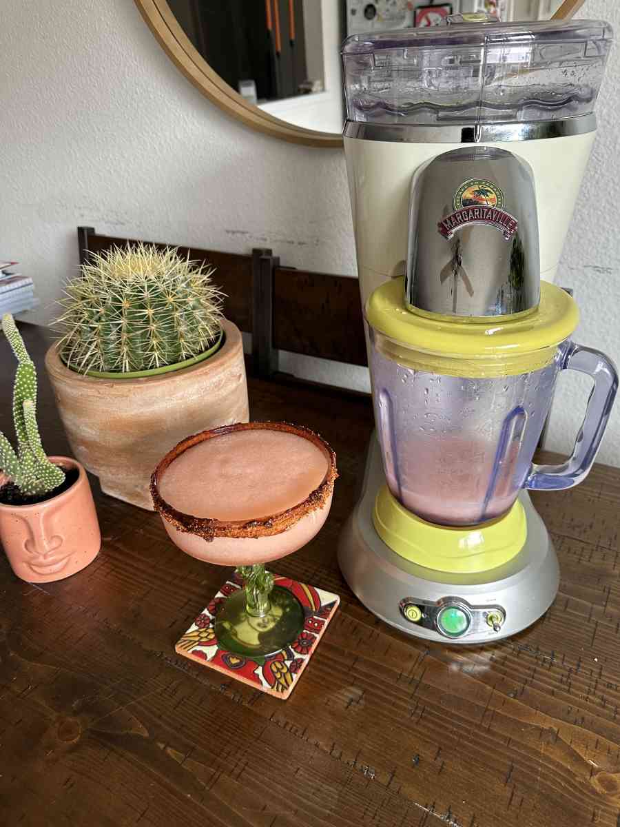 margaritaville - San Diego, California - FleaMarketBay