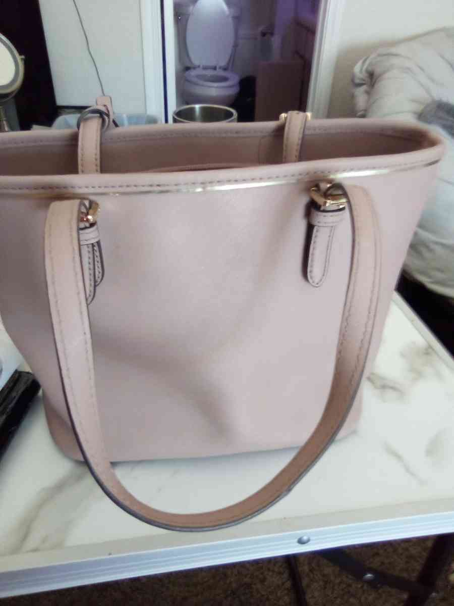 Michael kors - Fort Worth, Texas