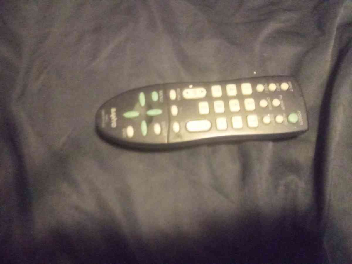 sanyo flat screen TV - Albuquerque, New Mexico