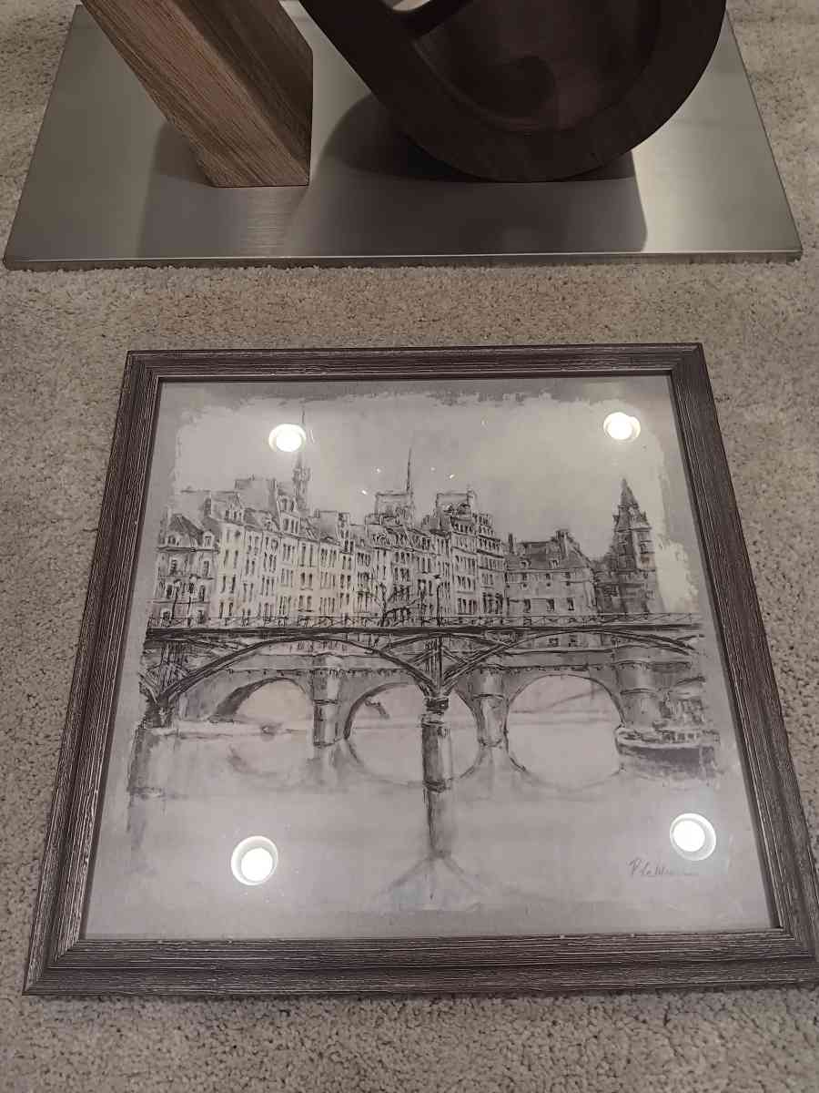 HOME DECOR - Hurst, Texas - FleaMarketBay