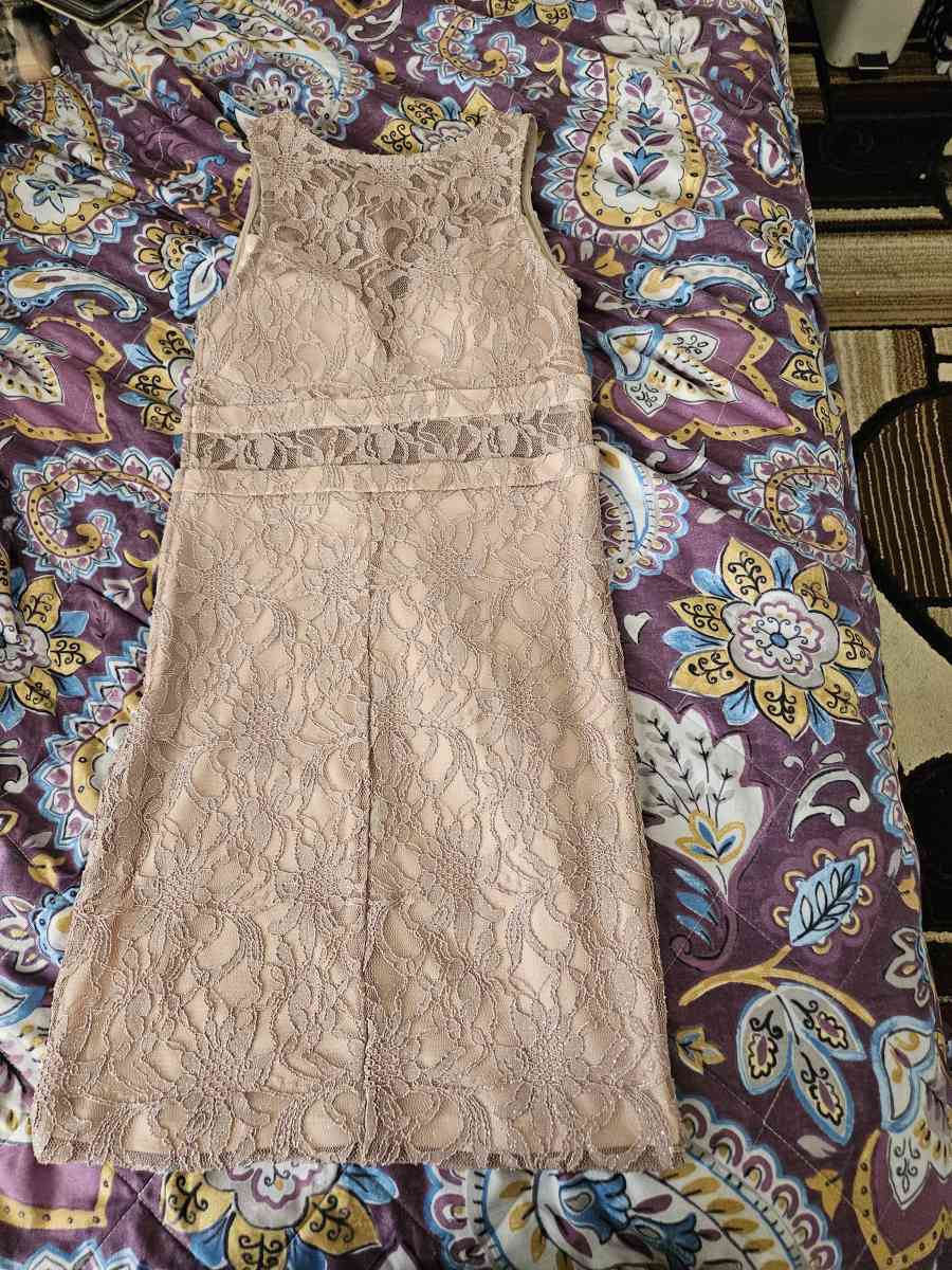 Dress - Surprise, Arizona - FleaMarketBay