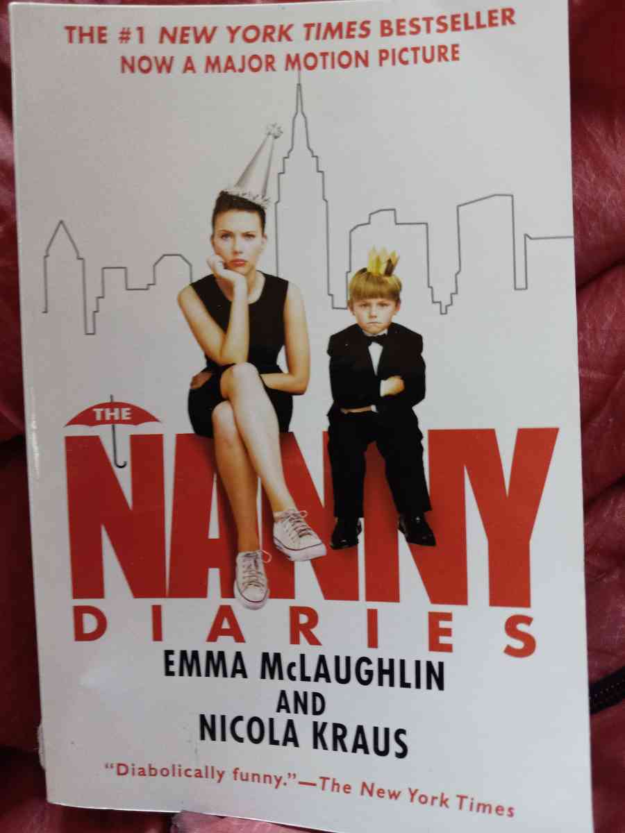 soft cover - Tampa, Florida