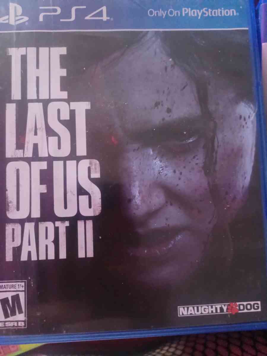 Capri workout leggings size 2x I never ever rods - Marietta, Georgia - FleaMarketBay