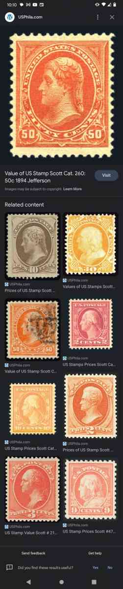 100 Random Postage Stamps Worldwide Collection - Chico, California