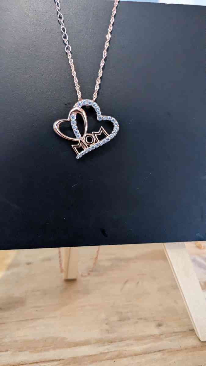 jewelry - Lexington, Kentucky - FleaMarketBay