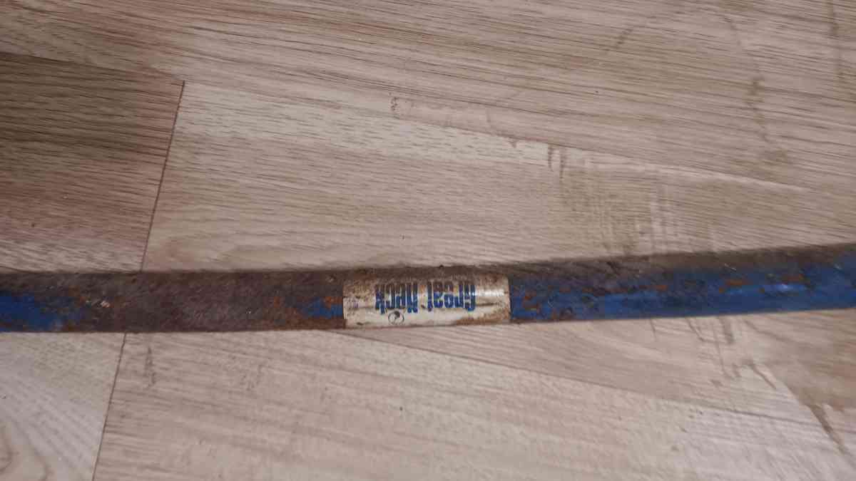 old band saw - Montgomery, Alabama - FleaMarketBay