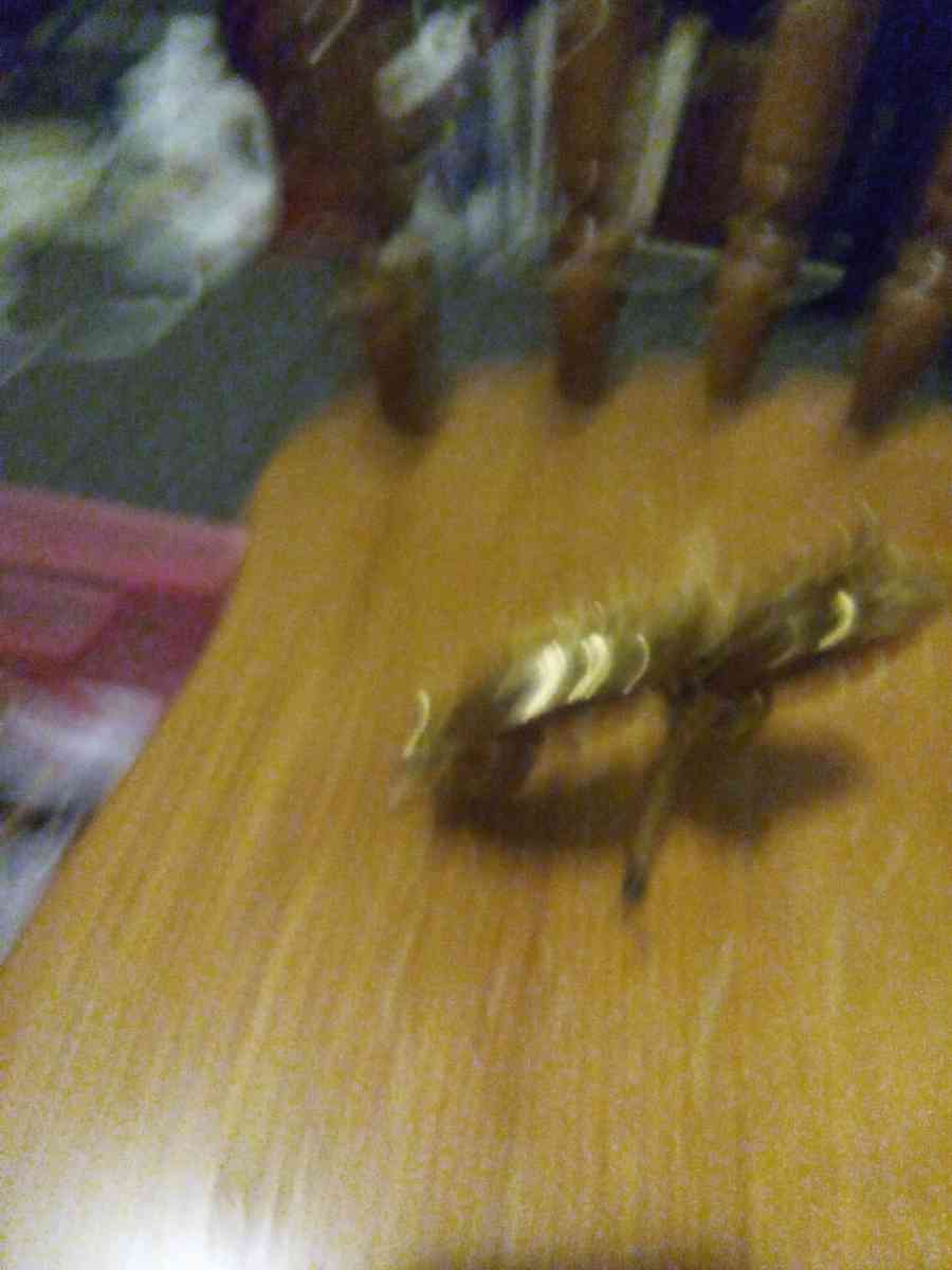 vintage picture frame - Addieville, Illinois - FleaMarketBay