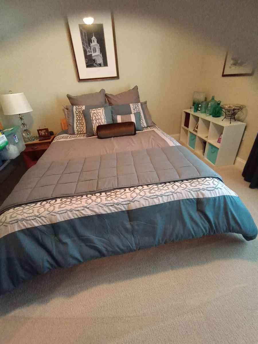 Cleaning Service House and Office  804 986 1790 - Richmond, Virginia - FleaMarketBay