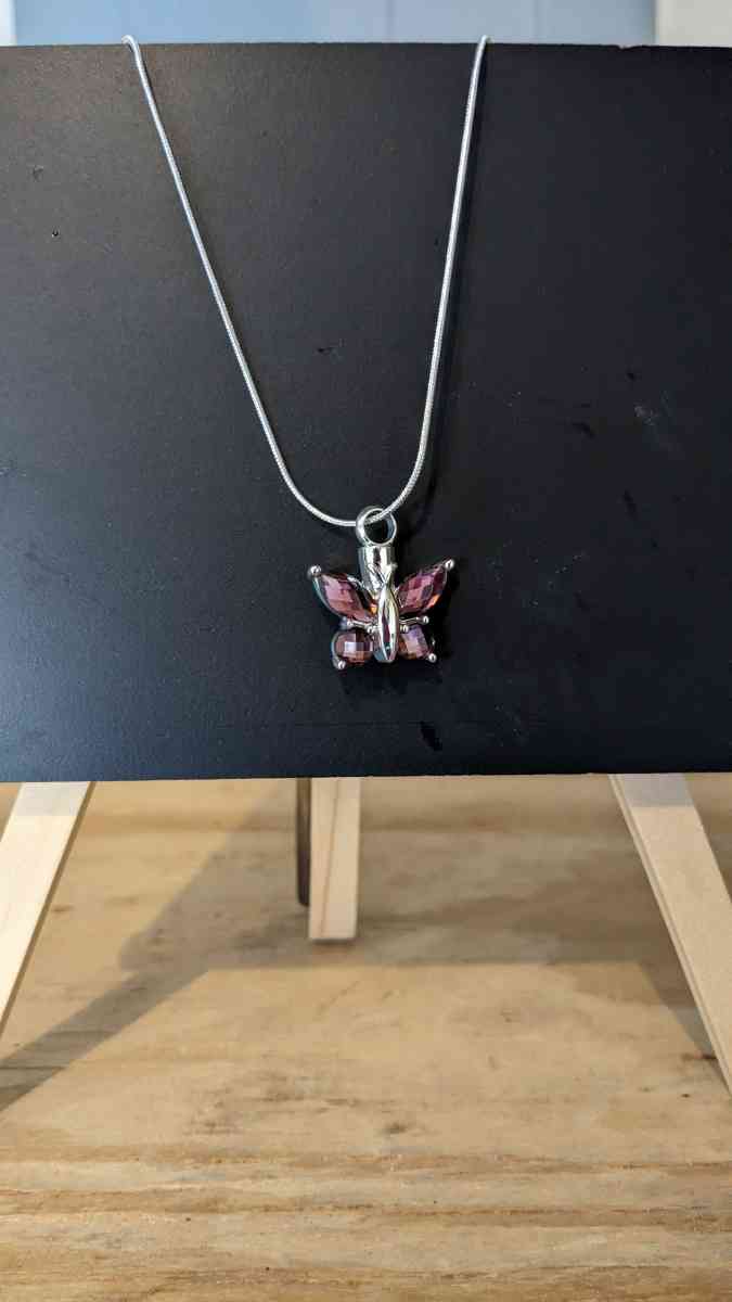 jewelry - Lexington, Kentucky - FleaMarketBay