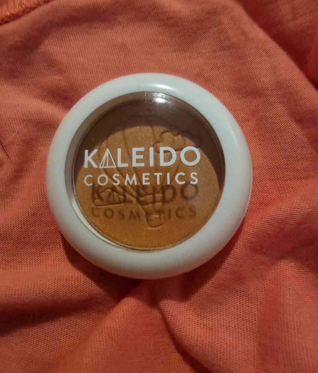 Euphoria Blush  Luminous Blush in Felicit