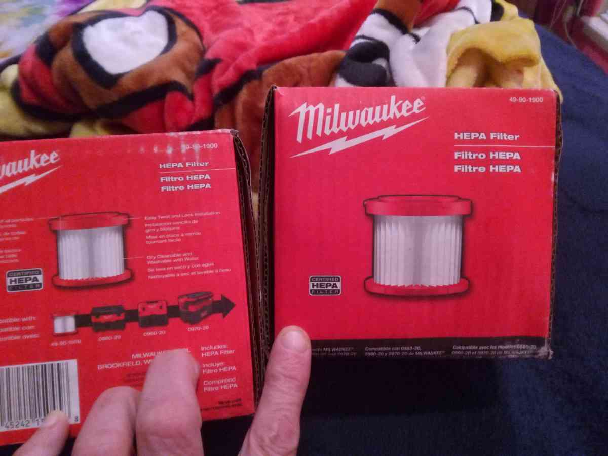 hard hat and steel toe boots size 10 EE craftsman 36ft laser - Corpus Christi, Texas - FleaMarketBay